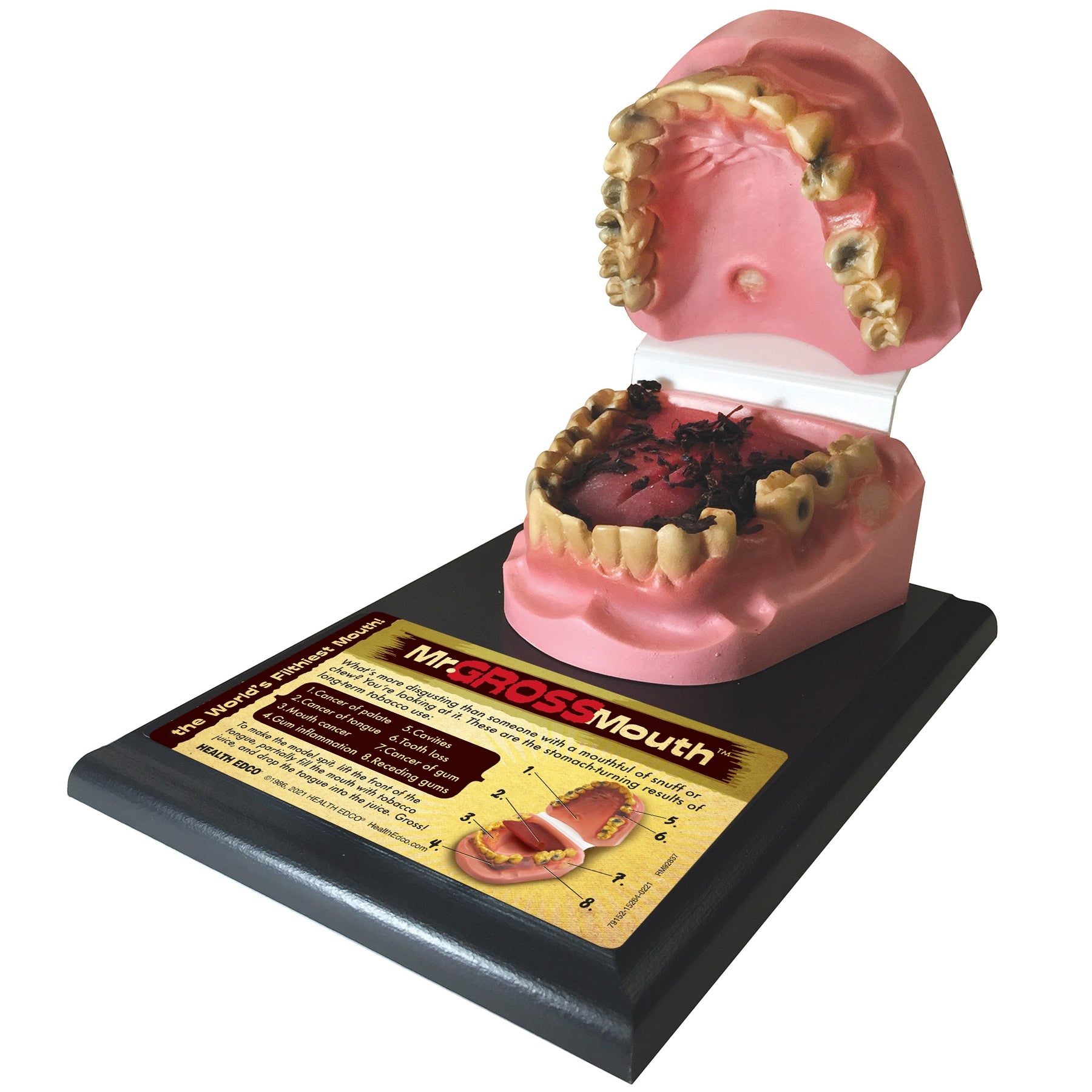 79152-Mr-Gross-Mouth-