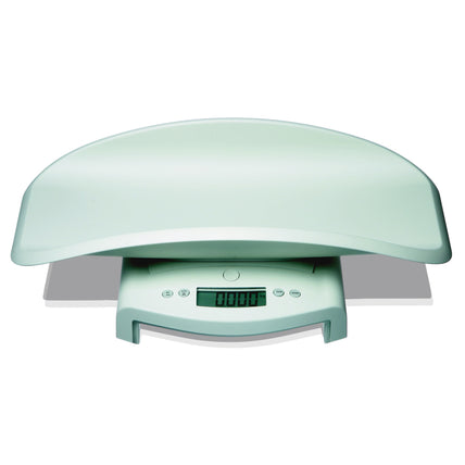 Portable Baby Scale