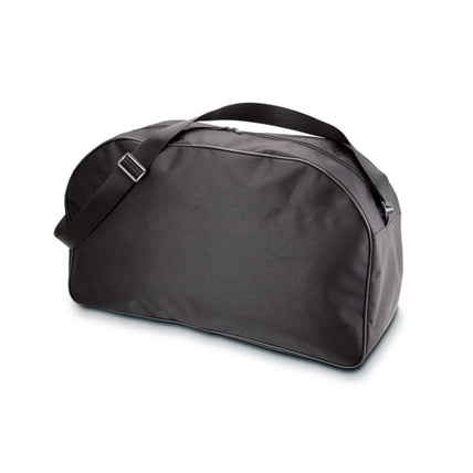 Carrying Bag for Portable Baby Scale