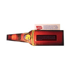 Alcohol Changes Everything Game, health education board game about dangers of drinking, bottle decoder, Health Edco, 79063