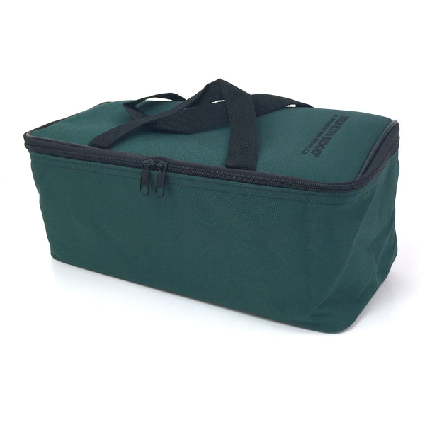 Mr Clean Mouth or Mr Gross Mouth Carrying Case