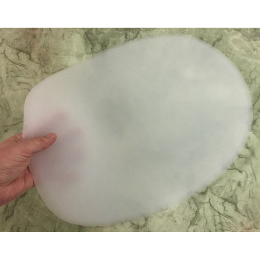 Replacement Gel Pad