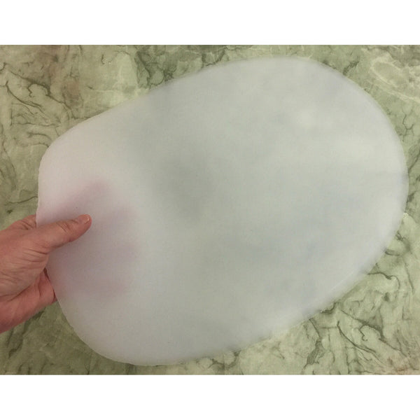 Replacement Gel Pad
