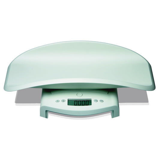 Portable Baby Scale