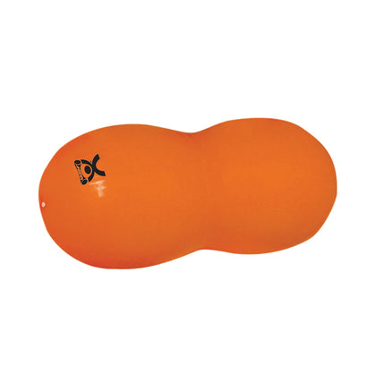 Peanut Ball, 50 cm