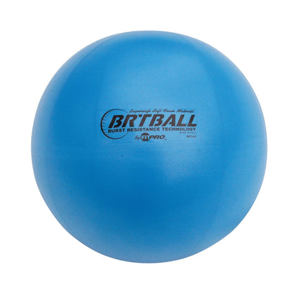 Maxafe Gymnastik Ball (21")
