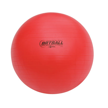 Maxafe Gymnastik Ball (25")