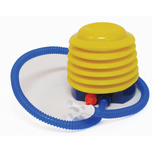 Foot Pump
