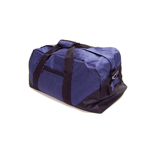 Large Duffel Bag