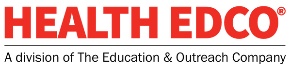 healthedco