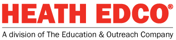 healthedco