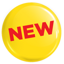 New badge