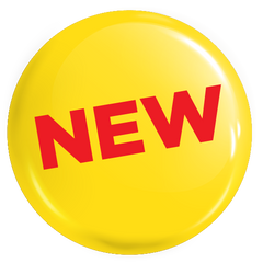 New badge